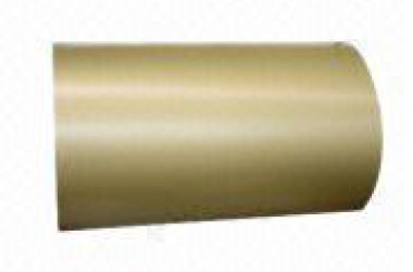 CHROMATE HÓA BỀ MẶT NHÔM, KẼM