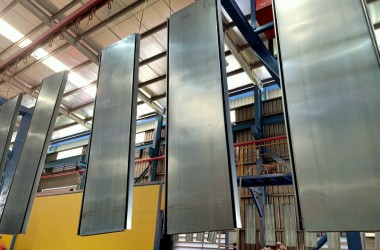 TẨY DẦU MỠ CHO KIM LOẠI, NHỰA