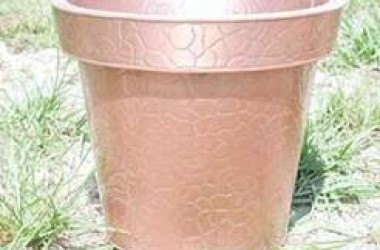 HÓA CHẤT NHUỘM MÀU- THỦ CÔNG MỸ NGHỆ
