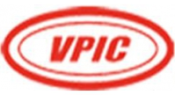 VPIC