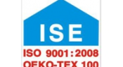 Ise