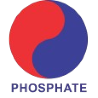 CÔNG TY TNHH PHỐT PHÁT