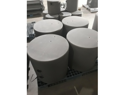 PHỐT PHÁT KẼM - PP 2080