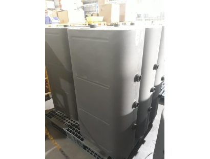 PHỐT PHÁT KẼM -  PP 2530