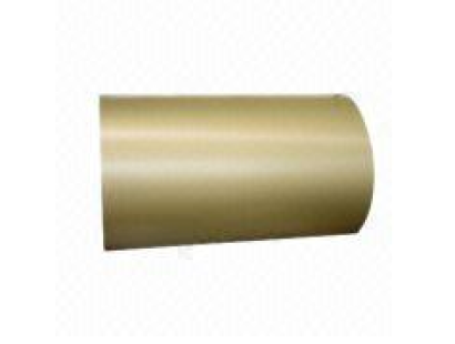 CHROMATE HÓA BỀ MẶT NHÔM, KẼM