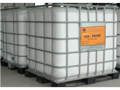 HÓA CHẤT TẨY DẦU LỎNG ĐIỆN HÓA (AQ – 2010P)