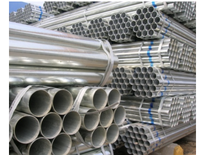 HOA CHAT THU DONG SAT THEP, NHOM, KEM, DONG