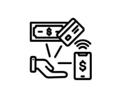 chính sách mua hàng