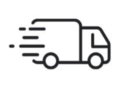 chính sách vận chuyển