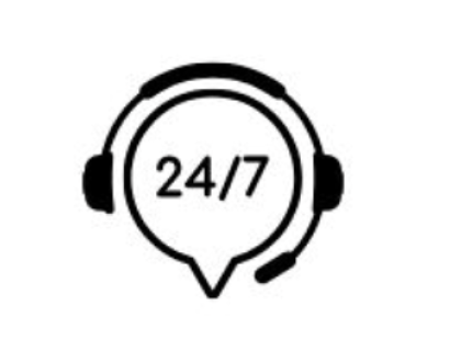 chính sách hỗ trợ