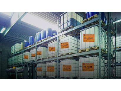 TẨY SƠN, THU HỒI SƠN, TẨY PVD VÀ CÁC CHẤT KHÁC