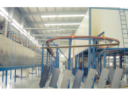 Những sự cố thường gặp trong quá trình Phosphate