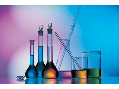 Những sự cố thường gặp trong quá trình xi mạ Kẽm