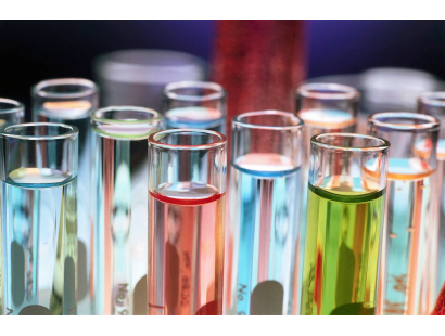 HÓA CHẤT PHỤ GIA XI MẠ, ĐIỆN GIẢI