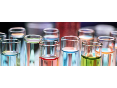  Hóa chất Nhuộm màu kim loại, Thụ động, Thủ công mỹ nghệ