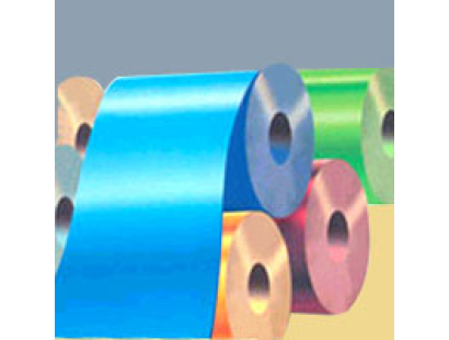 HOÁ CHẤT XỬ LÝ BỀ MẶT TÔN KẼM, LẠNH, MÀU