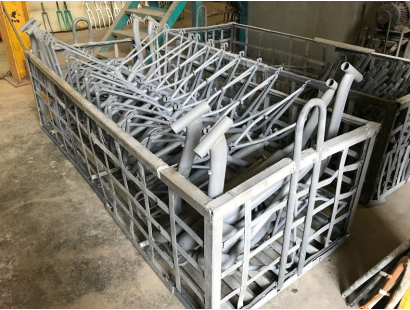 PHỐT PHÁT KẼM - PP2000