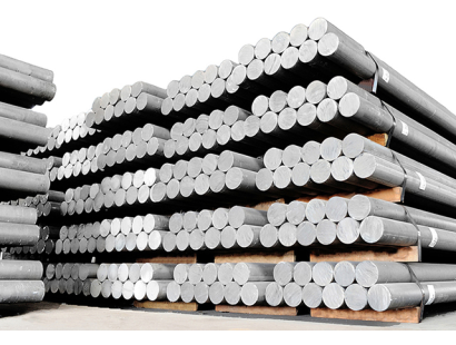 HÓA CHÂT TRỢ DUNG, TINH LUYỆN NHÔM