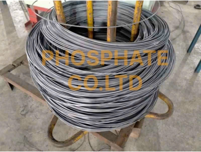 PHỐT PHÁT KÉO DÂY