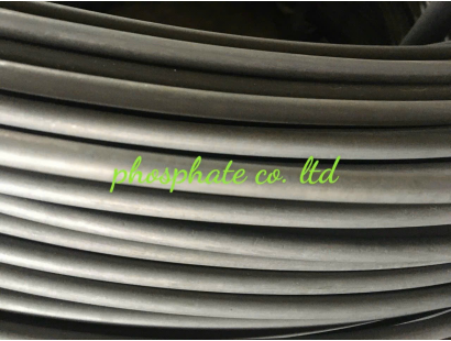 HOẠT HÓA, ĐỊNH HÌNH BỀ MẶT