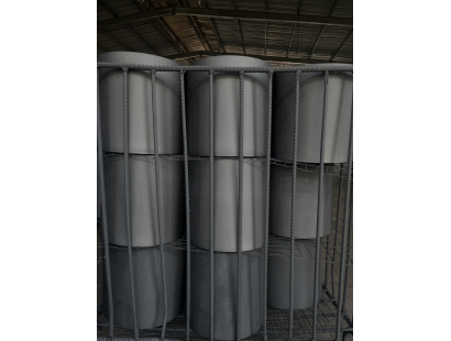  PHỐT PHÁT HÓA BỀ MẶT SĂT THÉP, GANG, MẠ KẼM