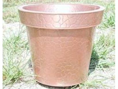 HÓA CHẤT NHUỘM MÀU- THỦ CÔNG MỸ NGHỆ