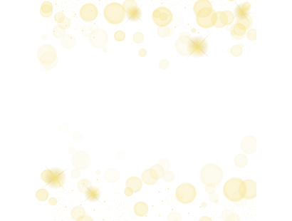 ĐỊNH HÌNH, HOẠT HÓA BỀ MẶT SẮT THÉP - SUF ZNP