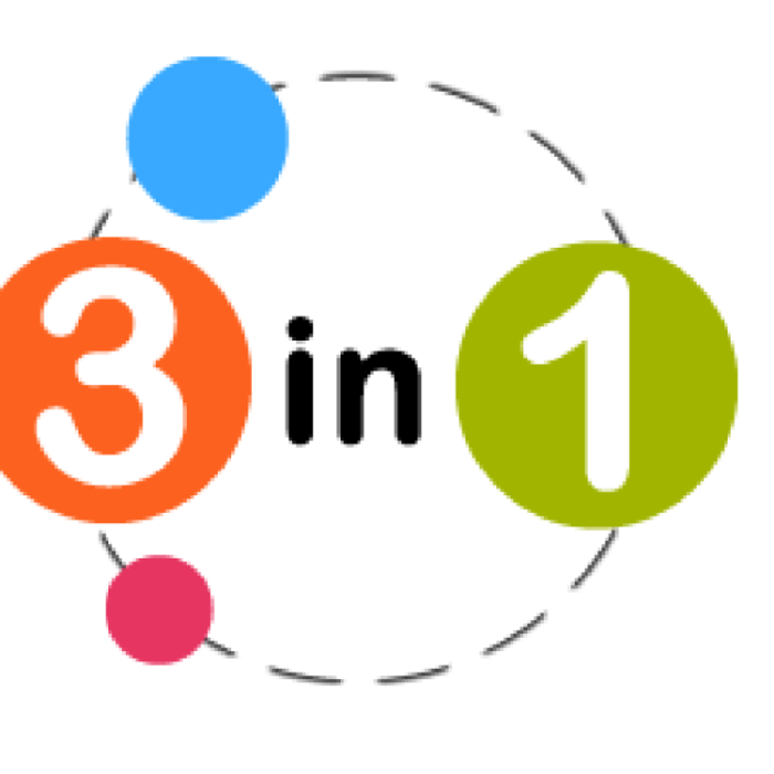 Công nghệ xử lý 3 trong 1 bằng @Coat-2009 ​thay thế Phosphate và Chromate