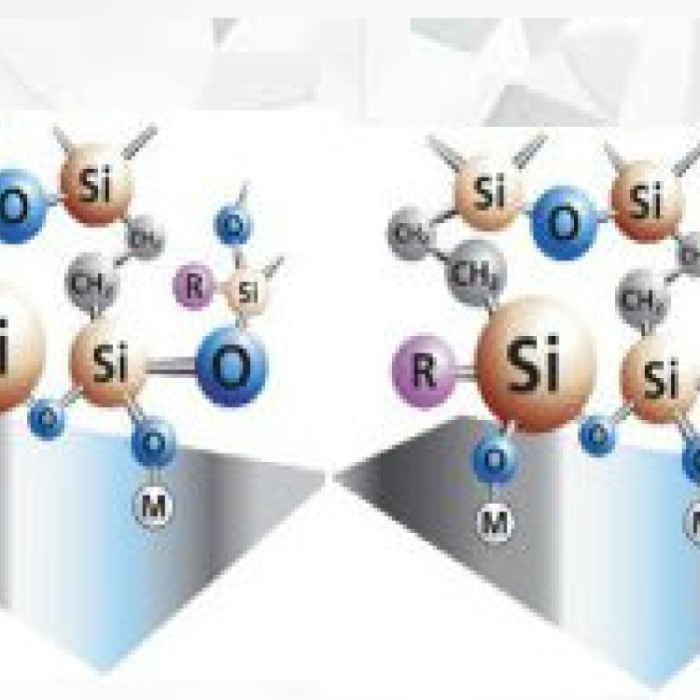 Công nghệ mới trong xử lý bề mặt kim loại