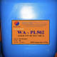 HÓA CHẤT THẤM ƯỚT BỀ MẶT (WA–PL502)