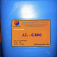 ​  HÓA CHẤT THỤ ĐỘNG XANH RÊU  (AL – G800)
