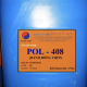 HÓA CHẤT ĐÁNH BÓNG (POL – 408)
