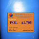 POLISHING CHEMICAL (POL – AL705)