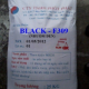 HÓA CHẤTNHUỘM ĐEN (BLACK – F309)