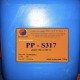 ​​​​​​​HÓA CHẤT PHỐT PHÁT KẼM (PP – S317)