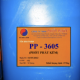 ​​​​​​​HÓA CHẤT PHỐT PHÁT KẼM DÙNG TRONG KÉO DÂY  (PP - 3605)
