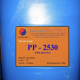 HÓA CHẤTPHỐT PHÁT KẼM (PP - 2530)