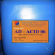 ​​​​​​​HÓA CHẤT TẨY RỬA DẦU MỠ ( AD – ACID06)