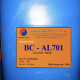 ​​​​​​​ HÓA CHẤT TẨY RỬA DẦU MỠ ( BC – AL701)