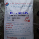 ​​​​​​​ HÓA CHẤT TẨY RỬA DẦU MỠ (BC – AL735)