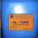​​​​​​​HÓA CHẤT THỤ ĐỘNG KHÔNG MÀU ( AL – 710M)
