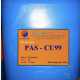 HÓA CHẤT THỤ ĐỘNG (PAS – CU99)