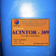 HÓA CHẤT ỨC CHẾ ĂN MÒN (ACINTOR - 309)