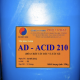 HÓA CHẤTTẨY RỬA DẦU MỠ (AD – ACID210)
