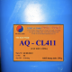 ​​​​​​​HÓA CHẤT TẨY DẦU LỎNG (AQ – CL411)