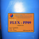 HÓA CHẤT TRỢ DUNG ( FLux – PP09)