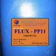 ​​​​​​​HÓA CHẤT TRỢ DUNG ( FLux – PP11)