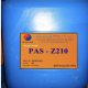 ​​​​​​​HÓA CHẤT THỤ ĐỘNG (PAS – Z210)