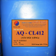 ​​​​​​​HÓA CHẤT TẨY DẦU LỎNG (AQ – CL412)