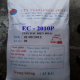 ​​​​​​​HÓA CHẤT TẨY RỬA ĐIỆN HÓA (EC – 2010P)